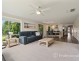 14 Millar Court, West Wodonga VIC 3690