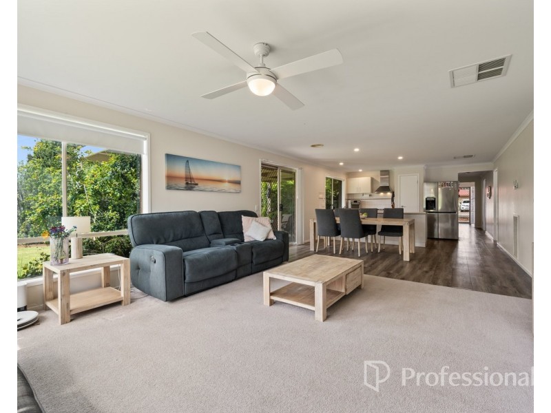14 Millar Court, West Wodonga VIC 3690