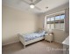 14 Millar Court, West Wodonga VIC 3690