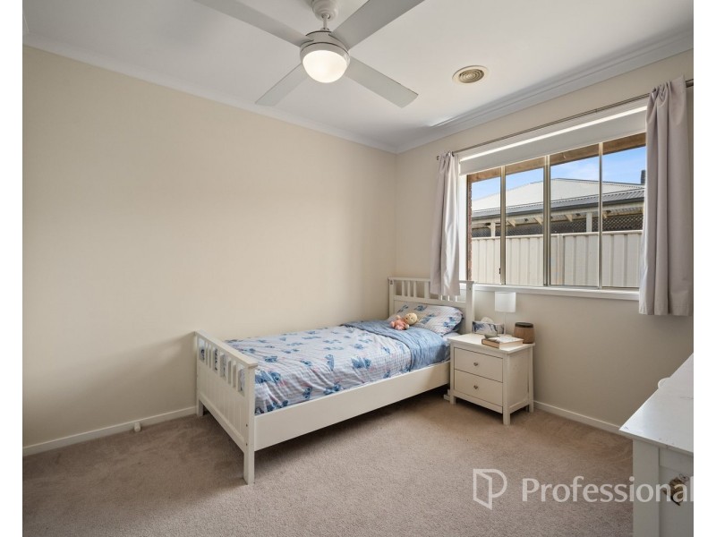 14 Millar Court, West Wodonga VIC 3690