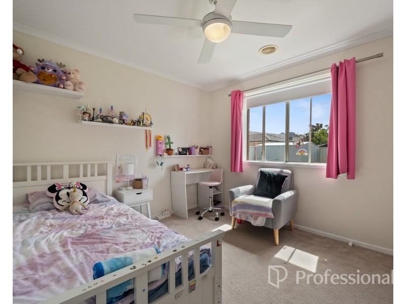 14 Millar Court, West Wodonga VIC 3690