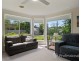 14 Millar Court, West Wodonga VIC 3690