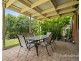 14 Millar Court, West Wodonga VIC 3690