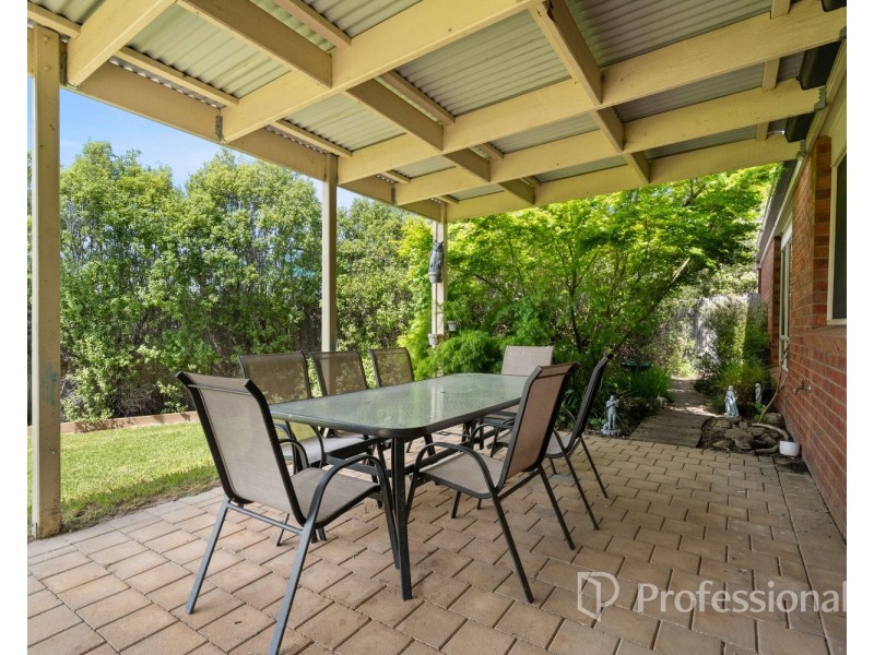 14 Millar Court, West Wodonga VIC 3690
