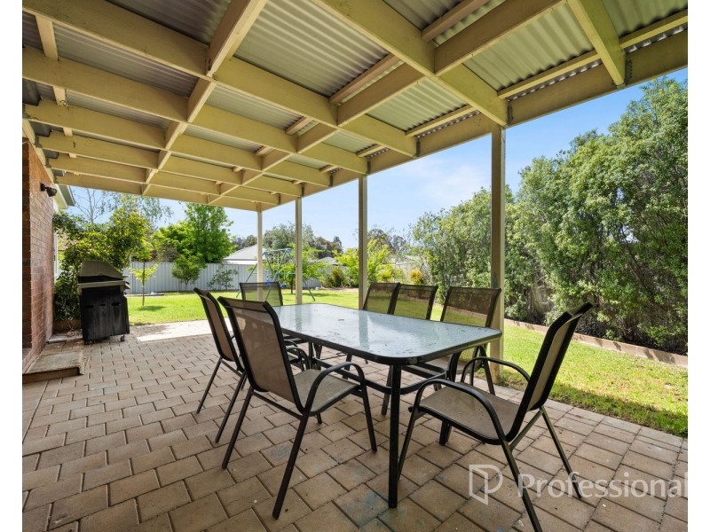 14 Millar Court, West Wodonga VIC 3690