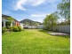 14 Millar Court, West Wodonga VIC 3690
