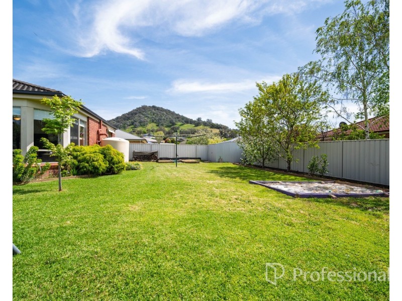 14 Millar Court, West Wodonga VIC 3690