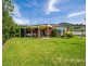14 Millar Court, West Wodonga VIC 3690