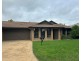 57 Whitebox Circuit, Thurgoona NSW 2640