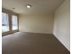 57 Whitebox Circuit, Thurgoona NSW 2640