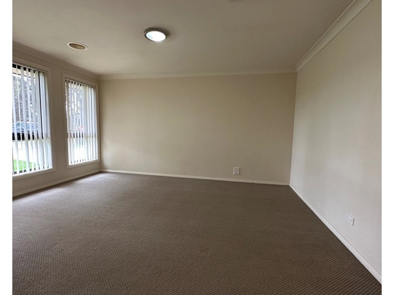 57 Whitebox Circuit, Thurgoona NSW 2640