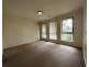 57 Whitebox Circuit, Thurgoona NSW 2640
