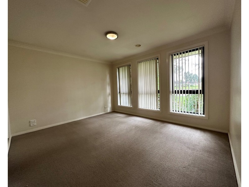 57 Whitebox Circuit, Thurgoona NSW 2640