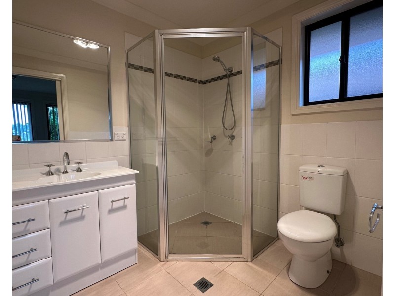 57 Whitebox Circuit, Thurgoona NSW 2640