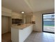 57 Whitebox Circuit, Thurgoona NSW 2640
