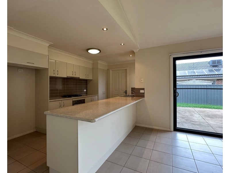 57 Whitebox Circuit, Thurgoona NSW 2640