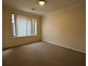 57 Whitebox Circuit, Thurgoona NSW 2640