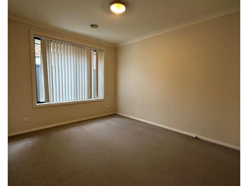 57 Whitebox Circuit, Thurgoona NSW 2640
