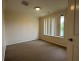 57 Whitebox Circuit, Thurgoona NSW 2640