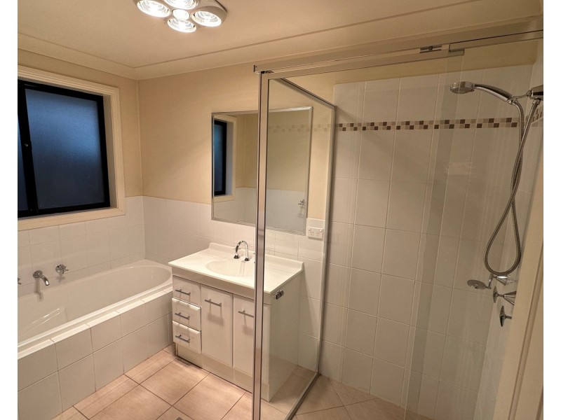 57 Whitebox Circuit, Thurgoona NSW 2640