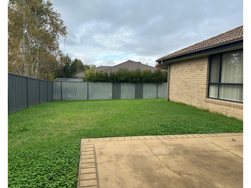 57 Whitebox Circuit, Thurgoona NSW 2640