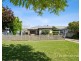 233 Olive Street, South Albury NSW 2640