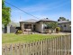 233 Olive Street, South Albury NSW 2640