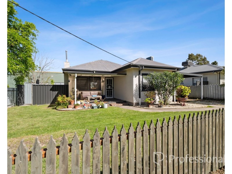 233 Olive Street, South Albury NSW 2640