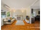 233 Olive Street, South Albury NSW 2640