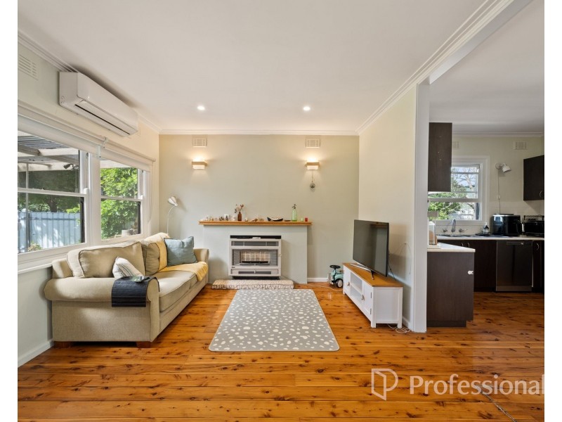 233 Olive Street, South Albury NSW 2640