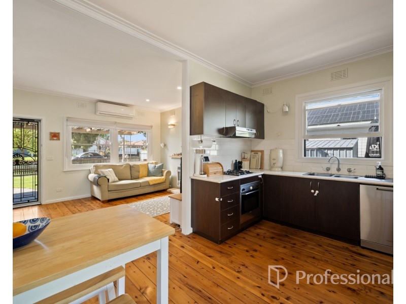 233 Olive Street, South Albury NSW 2640