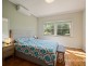 233 Olive Street, South Albury NSW 2640