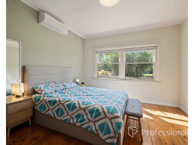 233 Olive Street, South Albury NSW 2640