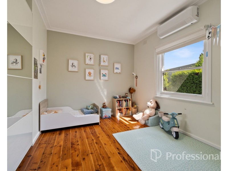 233 Olive Street, South Albury NSW 2640
