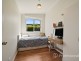 233 Olive Street, South Albury NSW 2640