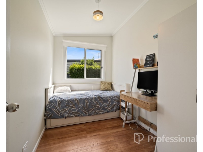 233 Olive Street, South Albury NSW 2640