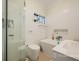 233 Olive Street, South Albury NSW 2640