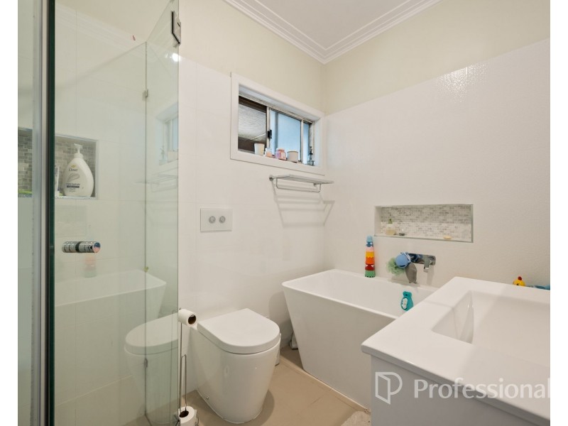 233 Olive Street, South Albury NSW 2640