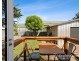 233 Olive Street, South Albury NSW 2640