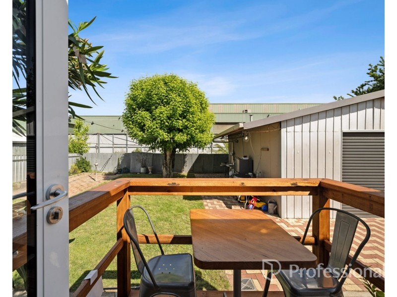 233 Olive Street, South Albury NSW 2640