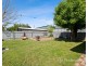 233 Olive Street, South Albury NSW 2640