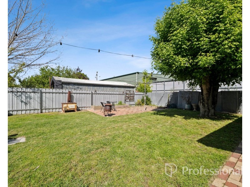 233 Olive Street, South Albury NSW 2640