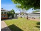 233 Olive Street, South Albury NSW 2640