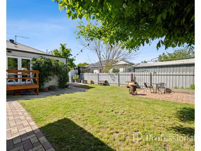 233 Olive Street, South Albury NSW 2640