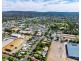 233 Olive Street, South Albury NSW 2640