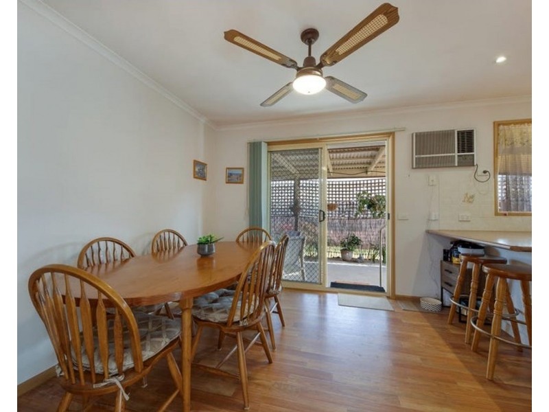 4 Kingsbury Court, Wodonga VIC 3690