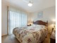 4 Kingsbury Court, Wodonga VIC 3690