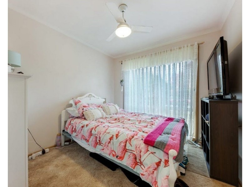 4 Kingsbury Court, Wodonga VIC 3690