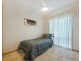 4 Kingsbury Court, Wodonga VIC 3690