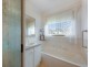 4 Kingsbury Court, Wodonga VIC 3690